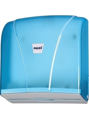 Z Katlı Havlu Dispenseri Palex 3464-1