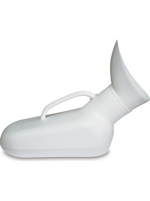 KY664B Kifidis Unisex Ördek
