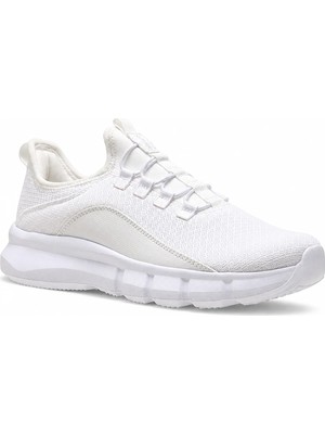 Lescon Hellium Nano 6 Kadın Spor Ayakkabı