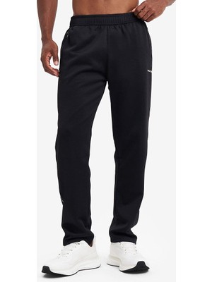 Lescon 26N-1151 Erkek Eşofman Altı