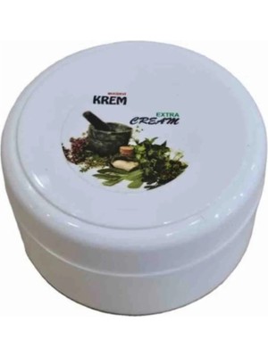 Rota Style Süper  Muzicevi Krem 125 ml