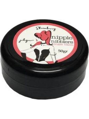 Rota Style 50ML Göğüs Dolgunlaştırıcıkremi Çilekli / Breast Enhancer 50ML