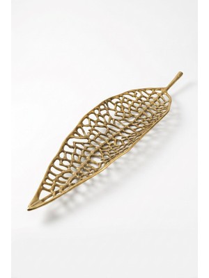 sembol Thebıs Tabak Gold 78 cm