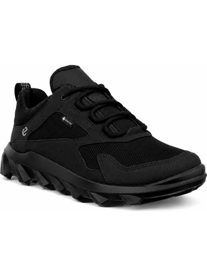 Ecco Mx W Black