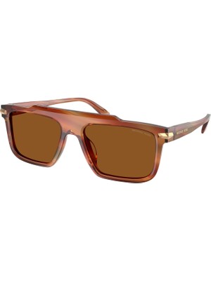 Michael Kors Mıchael Kors MK2278U 403973 57 Unısex Güneş Gözlüğü