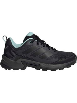Adidas Terrex Eastraıl Kadın Spor Ayakkabı - JR4011