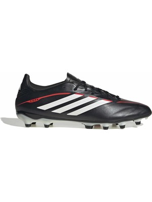 Adidas Copa Pure Iv League Fg Erkek Krampon JQ0482