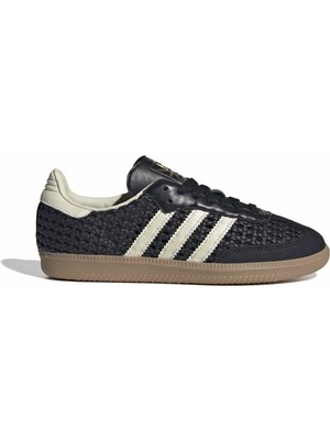 Adidas Samba Og Kadın Sneaker HQ9282