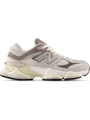 New Balance 9060 Unısex Lıfestyle Sneaker U9060GRY