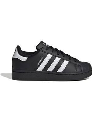 Adidas Superstar Iı C Çocuk Sneaker JH9981