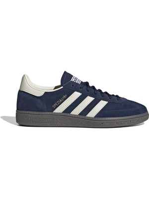 Adidas Handball Spezıal Erkek Sneaker IF7087