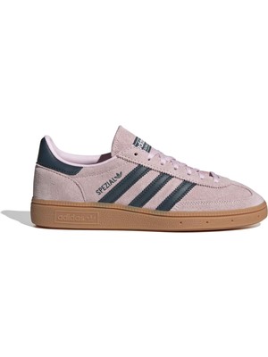 Adidas Handball Spezıal W Kadın Sneaker IF6561