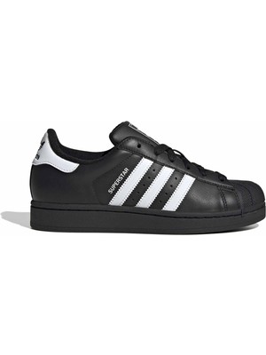 Adidas Superstar Iı W Kadın Sneaker JH7033