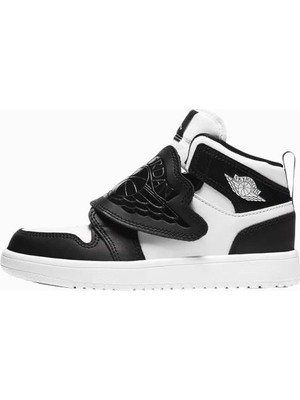 Nike Nıke Sky Jordan 1 (Ps) Basketbol Çocuk Spor Ayakkabı