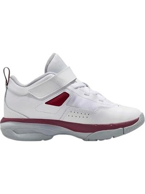 Nike Nıke Jordan Stay Loyal 3 (Ps) Çocuk Spor Ayakkabı