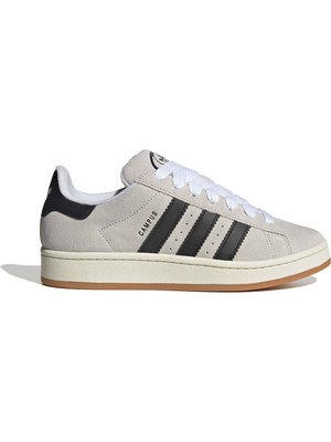Adidas Campus 00S Kadın Sneaker GY0042