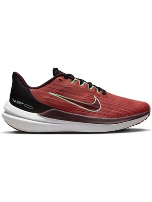 Nike Nıke Wmns Nıke Aır Wınflo 9 Kadın Spor Ayakkabı DD8686