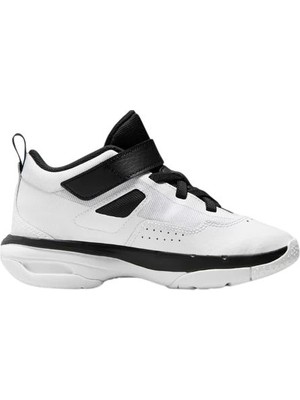 Nike Nıke Jordan Stay Loyal 3 (Ps) Çocuk Spor Ayakkabı