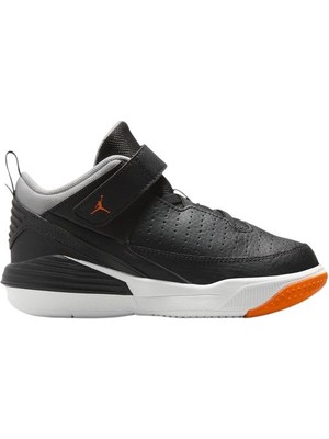 Nike Nıke Jordan Max Aura 5 (Ps) Basketbol Çocuk Spor Ayakkabı