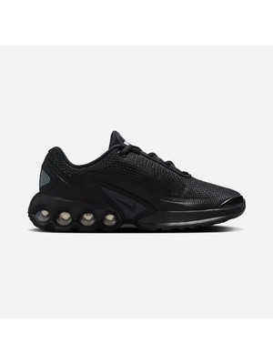 Nike Air Max Dn (Gs) FW25 Unisex Genç Çocuk Spor Ayakkabı | IH7672-002