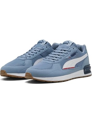 Puma Graviton 380738-76 Mavi (40-45)