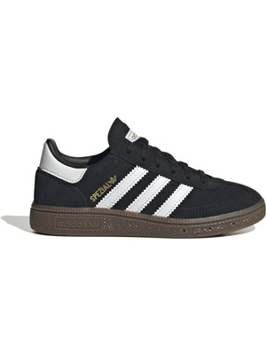 Adidas Handball Spezıal C Çocuk Sneaker JI2894