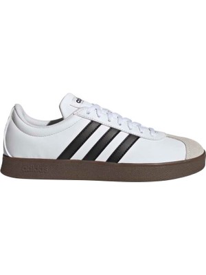 Adidas Vl Court Base Kadın Spor Ayakkabı - ID3714