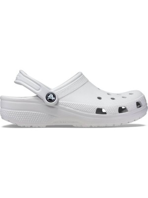 Crocs Classic Unısex Terlik 10001