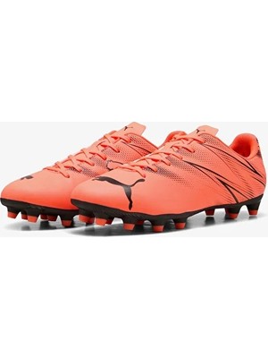 Puma Attacanto Fg/ag Krampon 107480-14 (36-38.5)