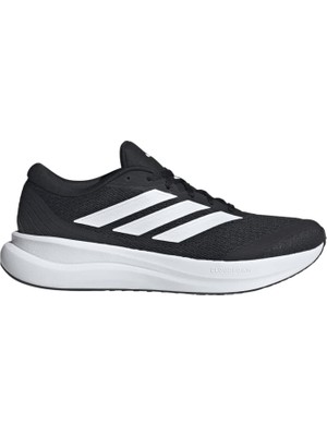 Adidas Runfalcon 6 Erkek Spor Ayakkabı - IH9532