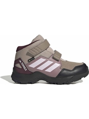 Adidas Terrex Skychaser Mıd Gtx Cf K Çocuk Outdoor Bot KI5840