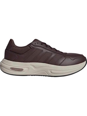 Adidas Cloudfoam Cuxxıon Erkek Spor Ayakkabı - KJ4257