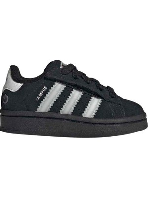 Adidas Campus 00S LED Çocuk Spor Ayakkabı - KI9396