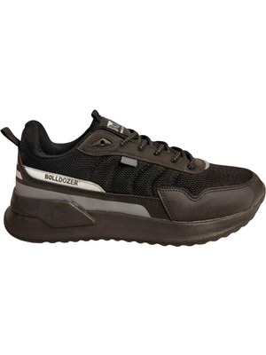 Bulldozer 221403 40/44 Günlük Sneaker Spor Ayakkabı