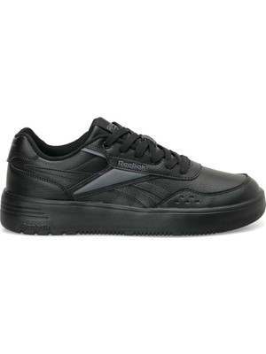 Reebok Estilo-T Iıı Siyah Erkek Sneaker