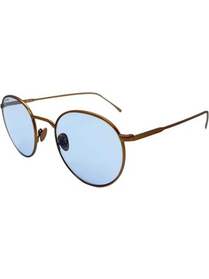 Lacoste L197SPH 750 50 Photochromic Güneş Gözlüğü