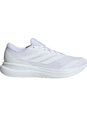 Adidas Runfalcon 6 Erkek Spor Ayakkabı - KH5567