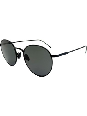 Lacoste L197SP 001 50 Polorize Güneş Gözlüğü