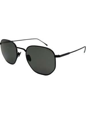 Lacoste L198SP 001 51 Polorize Güneş Gözlüğü