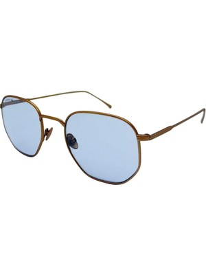 Lacoste L198SPH 750 51 Photochromic Güneş Gözlüğü