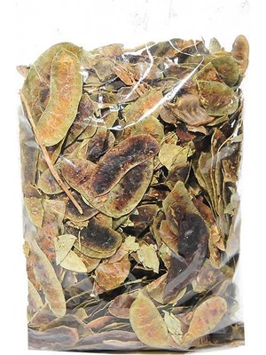 Açlık Otu Erkek Sinameki Doğal 100 gr Paket