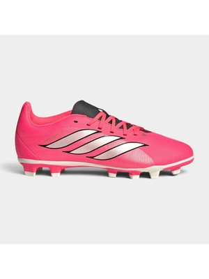 Adidas Predator Club Fg/mg J HP9977 Çocuk Krampon