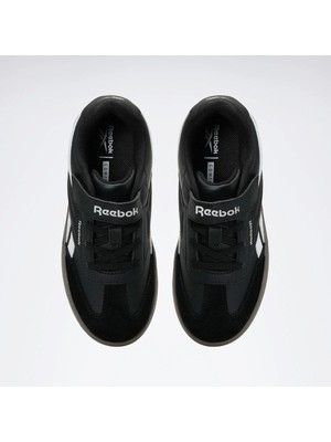 Reebok Asero Lite Kids I- Yeni