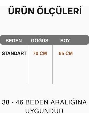 Della Moor Dark Grey Italyan Etnik Şal Desen Fermuarlı Bluz 2605XA14 - 1139601