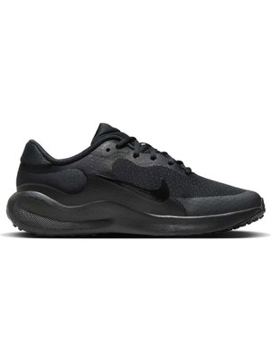 Nike Revolutıon 7 Gs