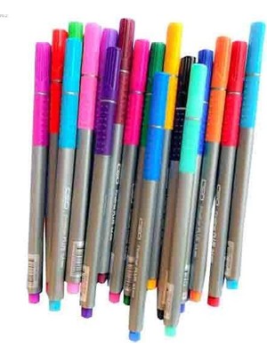 Ceo Fineliner Plus Kalem