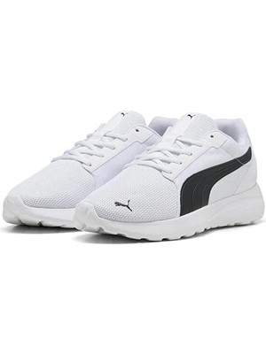 Puma Softride Cosmic Lt Byz/syh 400235-02 (40-45)
