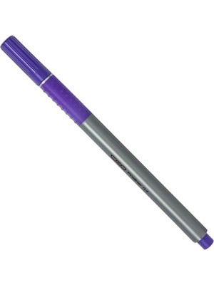 Ceo Fineliner Plus Kalem