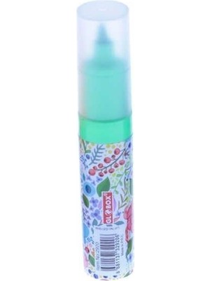 Globox Fosforlu Kalem