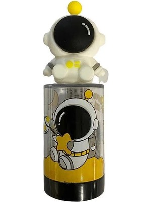 Taros Unick Color Astronot Kalemtraş